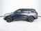 Kia Sorento SX Prestige X-Line 2021