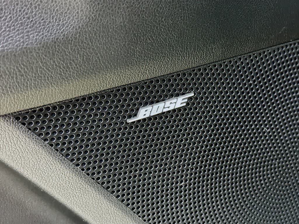 Kia Sorento SX Prestige X-Line 2021