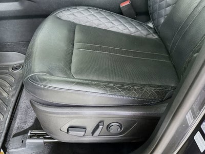 Kia Sorento SX Prestige X-Line 2021