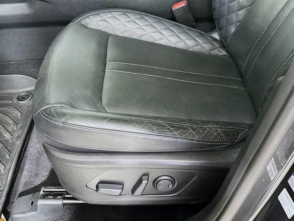 Kia Sorento SX Prestige X-Line 2021