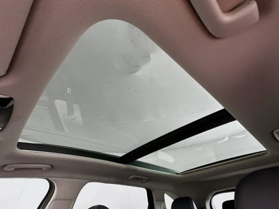 Kia Sorento SX Prestige X-Line 2021