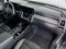 Kia Sorento SX Prestige X-Line 2021
