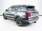 Kia Sorento SX Prestige X-Line 2021