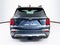 Kia Sorento SX Prestige X-Line 2021
