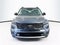Kia Sorento SX Prestige X-Line 2021