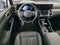 Kia Sorento SX Prestige X-Line 2021