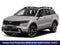 Kia Sorento SX Prestige X-Line 2021