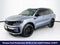 Kia Sorento SX 2023