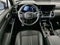 Kia Sorento SX 2023