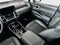 Kia Sorento SX 2023