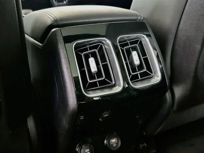 Kia Sorento SX 2023
