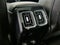 Kia Sorento SX 2023