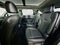 Kia Sorento SX 2023