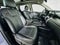 Kia Sorento SX 2023