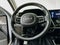 Kia Sorento SX 2023