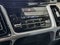 Kia Sorento SX 2023