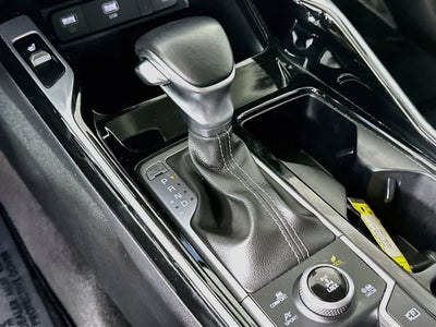 Kia Sorento SX 2023