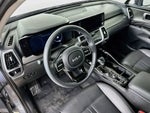 Kia Sorento SX 2023