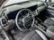 Kia Sorento SX 2023