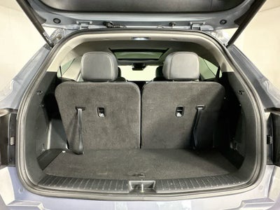 Kia Sorento SX 2023