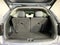 Kia Sorento SX 2023
