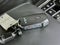 Kia Sorento SX 2023