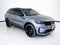 Kia Sorento SX 2023