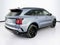 Kia Sorento SX 2023
