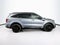 Kia Sorento SX 2023