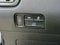 Kia Sorento SX 2023