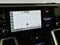 Kia Sorento SX 2023