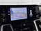 Kia Sorento SX 2023