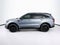 Kia Sorento SX 2023