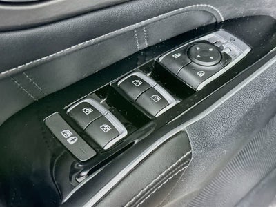 Kia Sorento SX 2023