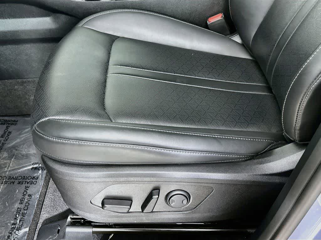 Kia Sorento SX 2023