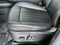 Kia Sorento SX 2023