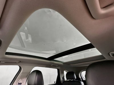 Kia Sorento SX 2023