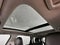 Kia Sorento SX 2023