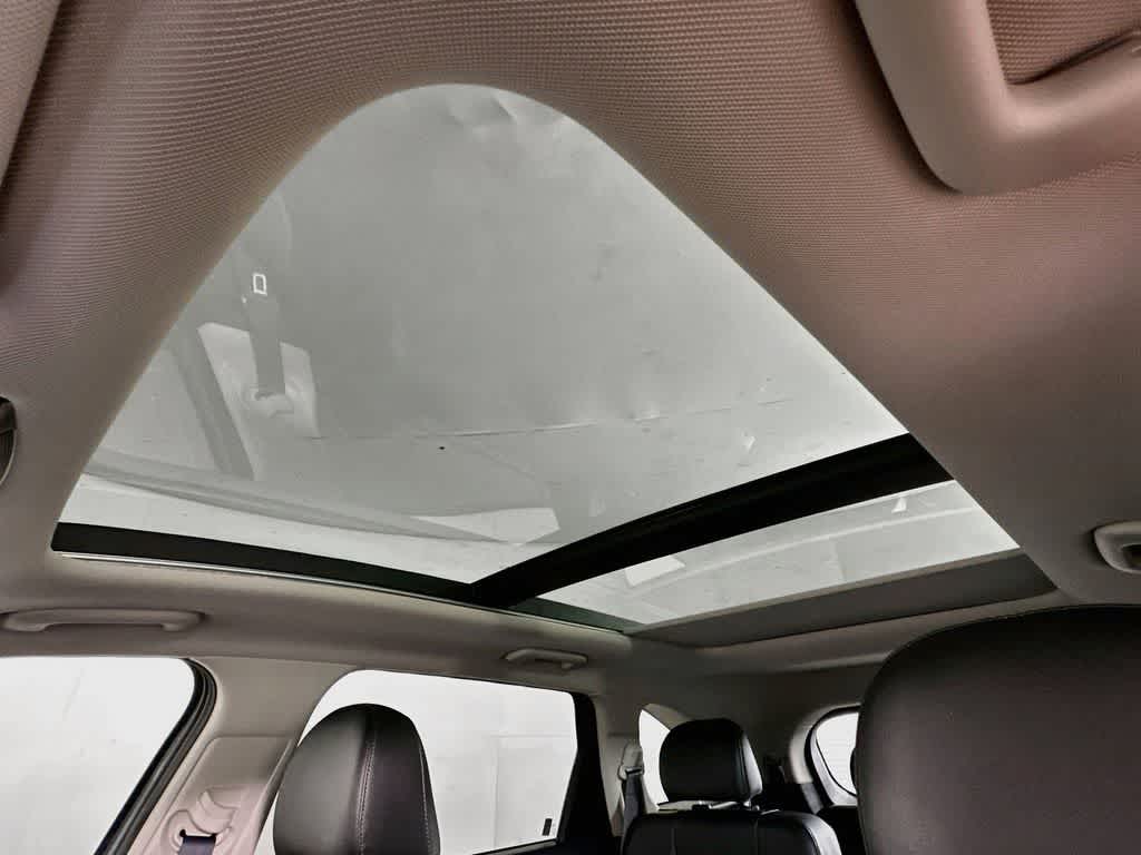 Kia Sorento SX 2023