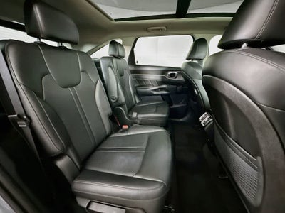 Kia Sorento SX 2023