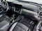 Kia Sorento SX 2023