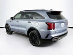 Kia Sorento SX 2023