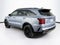 Kia Sorento SX 2023