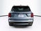 Kia Sorento SX 2023