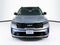 Kia Sorento SX 2023