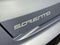 Kia Sorento SX 2023