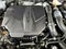 Kia Sorento SX 2023