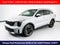 Kia Sorento S 2024