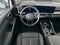 Kia Sorento S 2024