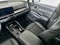 Kia Sorento S 2024